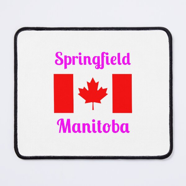 Item preview, Springfield Manitoba (Canada)- Stylish Prints, designed and sold by Fleetwood1994.