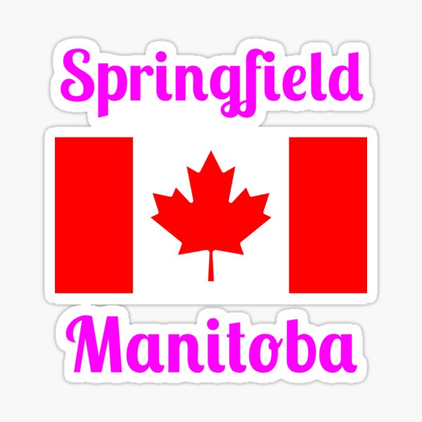Item preview, Springfield Manitoba (Canada)- Stylish Prints, designed and sold by Fleetwood1994.