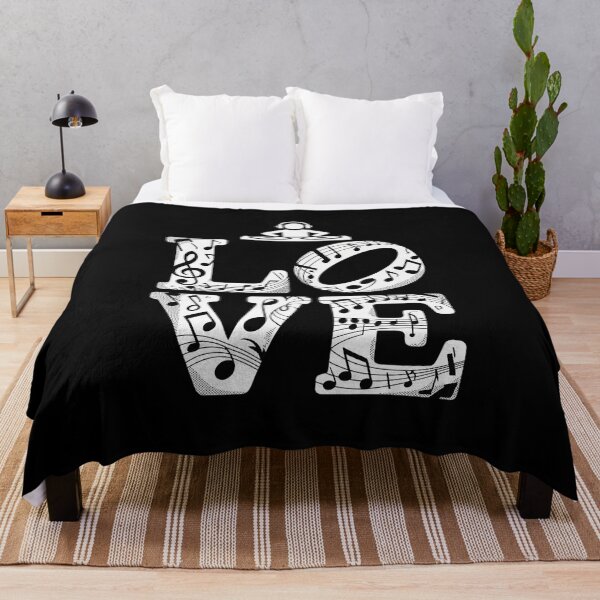 Item preview, DJ Turntable Love Disc Jockey DJ Music Producer designed and sold by LAZAR-EG.