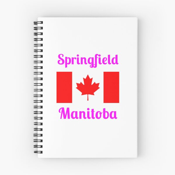 Item preview, Springfield Manitoba (Canada)- Stylish Prints, designed and sold by Fleetwood1994.