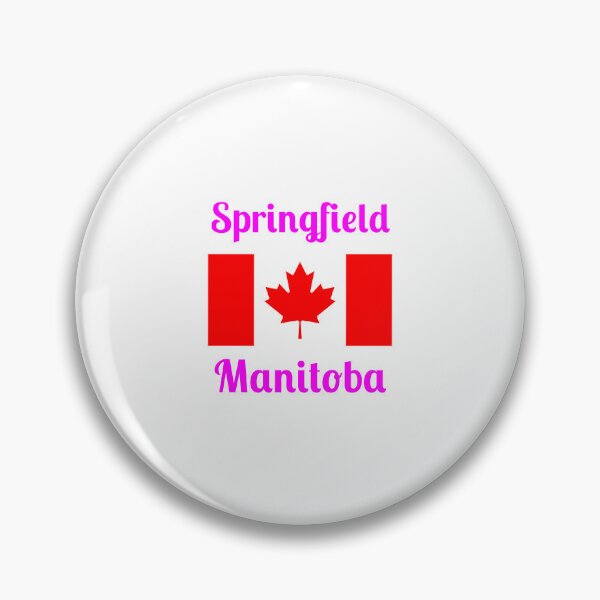 Item preview, Springfield Manitoba (Canada)- Stylish Prints, designed and sold by Fleetwood1994.
