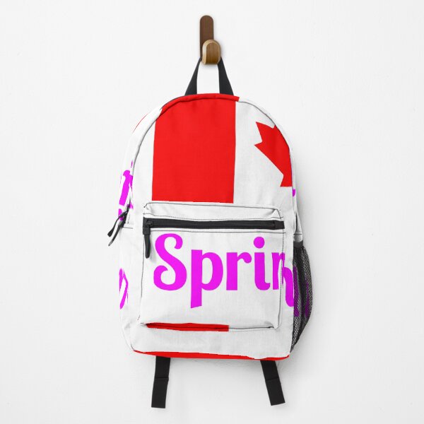 Item preview, Springfield Manitoba (Canada)- Stylish Prints, designed and sold by Fleetwood1994.