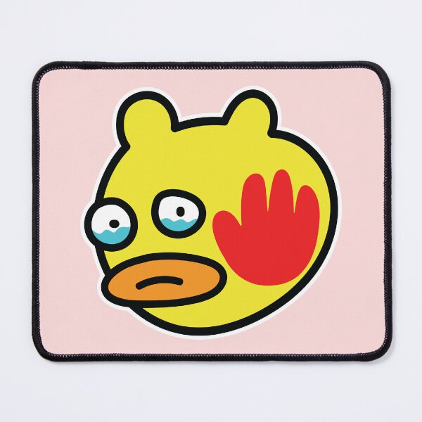 Item preview, Origom: The Playful Duck-Bear No. 7 designed and sold by hyehye33.