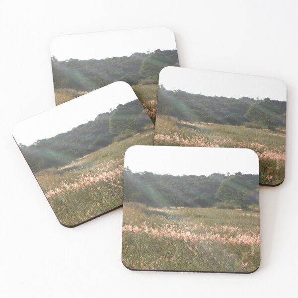 Item preview, Sun-Kissed designed and sold by RosJoy.