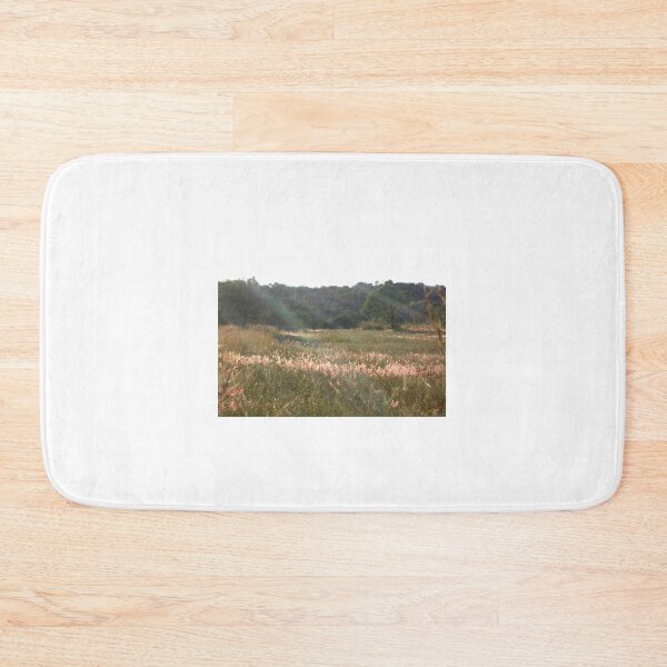 Item preview, Sun-Kissed designed and sold by RosJoy.