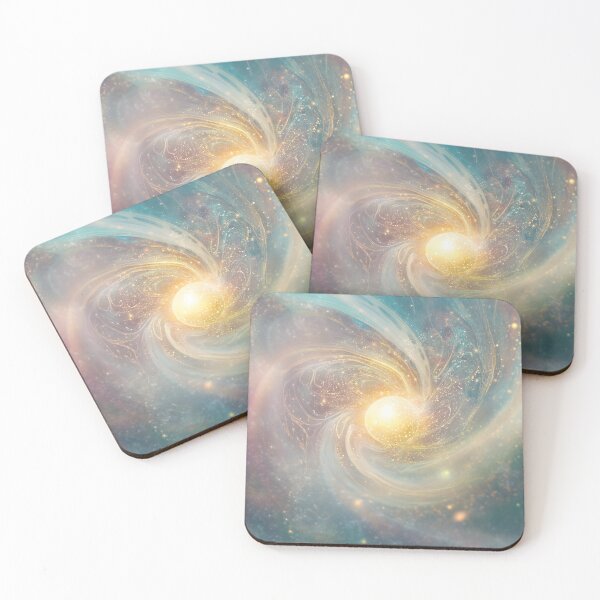 Item preview, Light of Creation designed and sold by Wild light.
