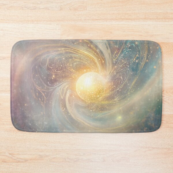 Item preview, Light of Creation designed and sold by Wild light.