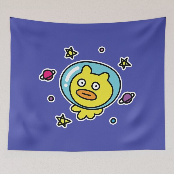 Item preview, Origom: The Playful Duck-Bear No. 6 designed and sold by hyehye33.