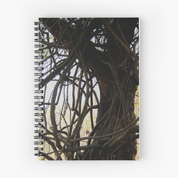 Item preview, Octopus Branches designed and sold by RosJoy.