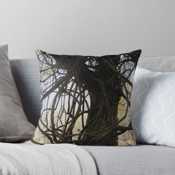 Item preview, Octopus Branches designed and sold by RosJoy.
