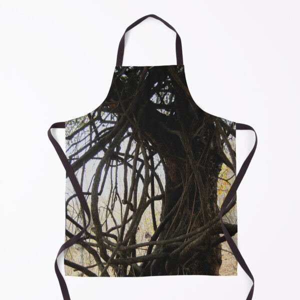 Item preview, Octopus Branches designed and sold by RosJoy.