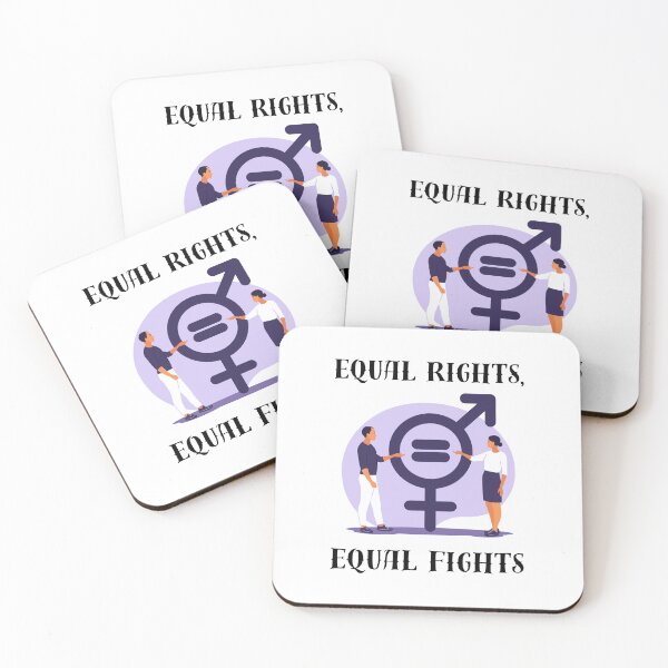 Item preview, Feminism Girl Power Women Quote Humor Pun designed and sold by holaitssher.