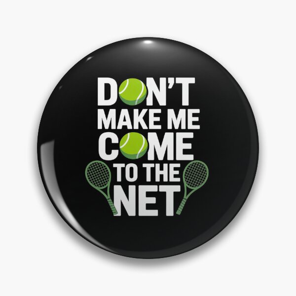 Item preview, Don't make me come to the net designed and sold by Hlz-0118.