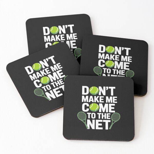 Item preview, Don't make me come to the net designed and sold by Hlz-0118.