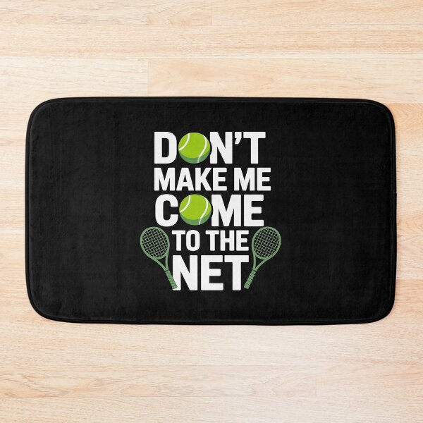 Item preview, Don't make me come to the net designed and sold by Hlz-0118.