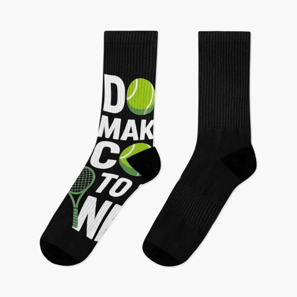 Item preview, Don't make me come to the net designed and sold by Hlz-0118.
