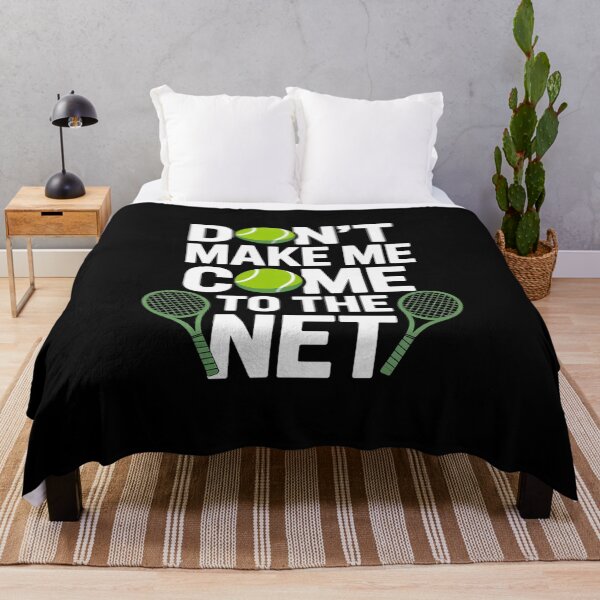 Item preview, Don't make me come to the net designed and sold by Hlz-0118.