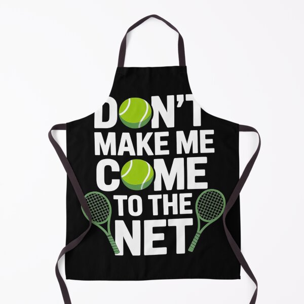 Item preview, Don't make me come to the net designed and sold by Hlz-0118.