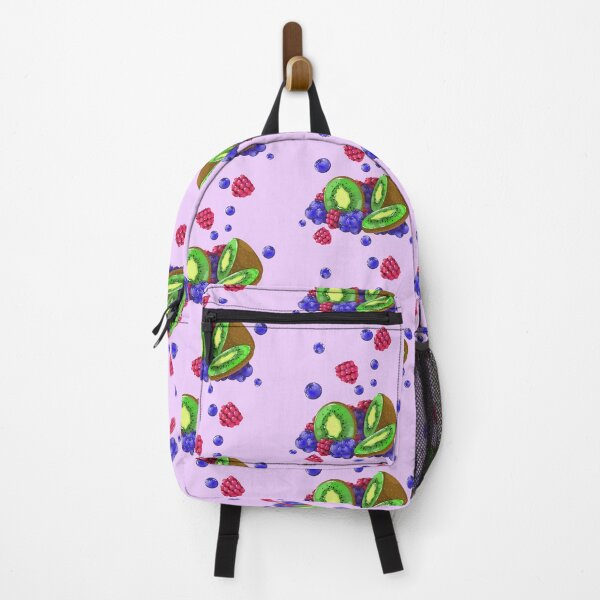 Item preview, Kiwi Berry designed and sold by CamouflagedTape.
