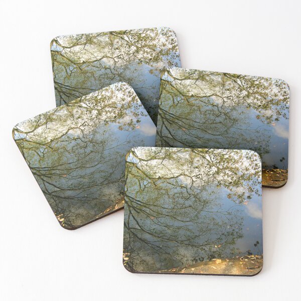 Item preview, Blown away designed and sold by RosJoy.