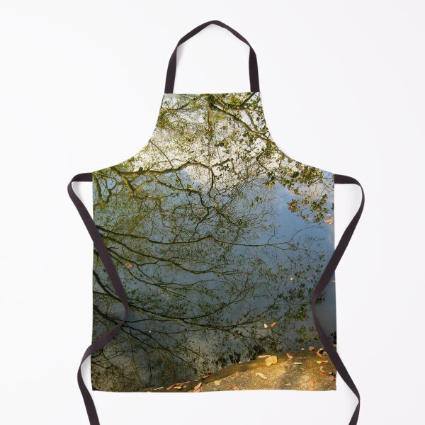 Item preview, Blown away designed and sold by RosJoy.