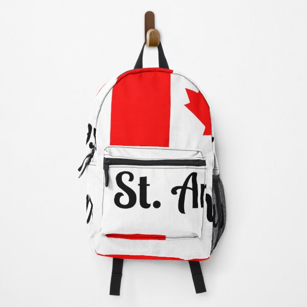 Item preview, St. Andrews Manitoba (Canada)- Stylish Prints, designed and sold by Fleetwood1994.