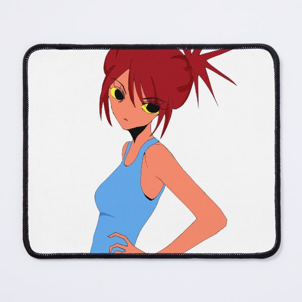 Item preview, Do I Care? designed and sold by Eden0o0o.