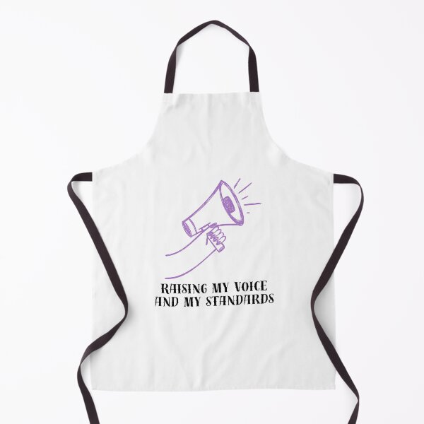 Item preview, Feminism Girl Power Women Quote Humor Pun designed and sold by holaitssher.