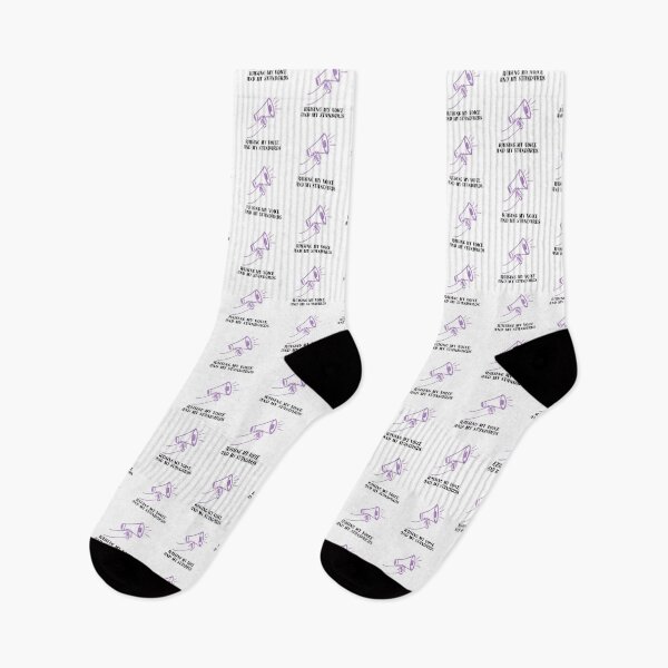Item preview, Feminism Girl Power Women Quote Humor Pun designed and sold by holaitssher.