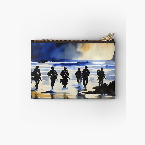 Item preview, Dawn Patrol designed and sold by Topher Gallo.