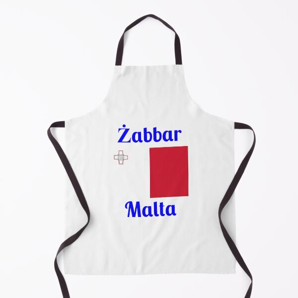 Item preview, Żabbar Malta - Stylish Prints, designed and sold by Fleetwood1994.