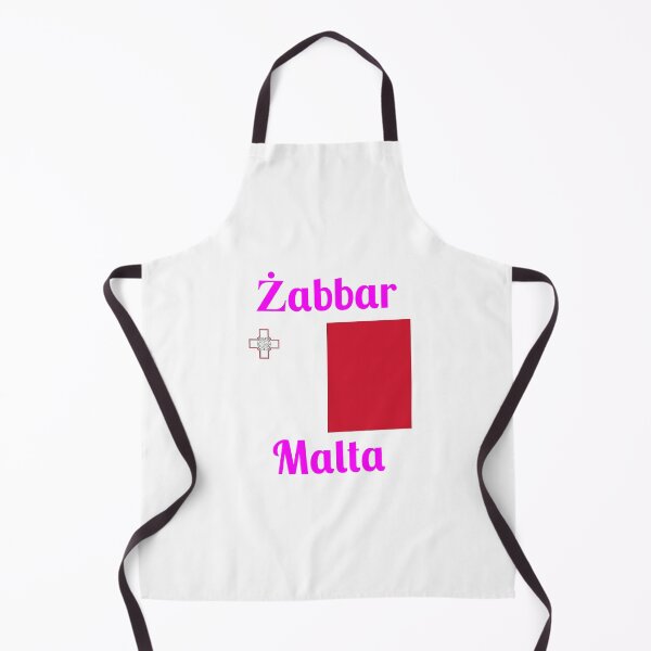 Item preview, Żabbar Malta - Stylish Prints, designed and sold by Fleetwood1994.