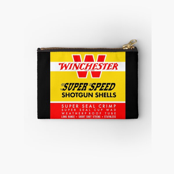 Item preview, Winchester Super Speed Shotgun Shells designed and sold by SteveVFX.