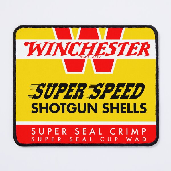 Item preview, Winchester Super Speed Shotgun Shells designed and sold by SteveVFX.