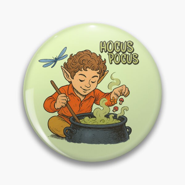 Item preview, The Little Alchemist designed and sold by iamdesigns14.