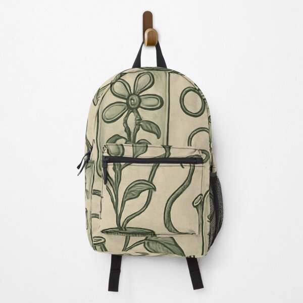 Item preview, Herbal Bottles and Botanical Symbols designed and sold by SassyArtistry.