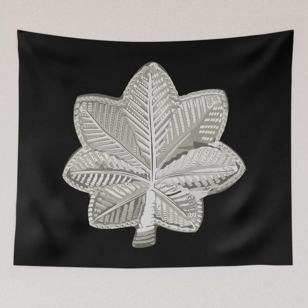 Item preview, Army - Lieutenant Colonel - LTC - wo Txt V1 designed and sold by Military Insignia Products.