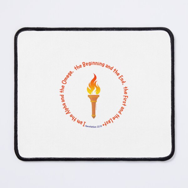 Item preview, Revelation 22 designed and sold by Daily Bible Quotes.