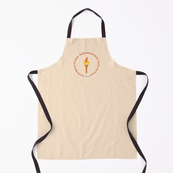 Item preview, Revelation 22 designed and sold by Daily Bible Quotes.