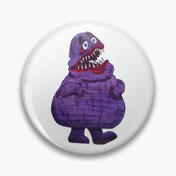 Item preview, Logo Cartoon Kids Classic Birthday Movies Vintage designed and sold by TofuFlutter.