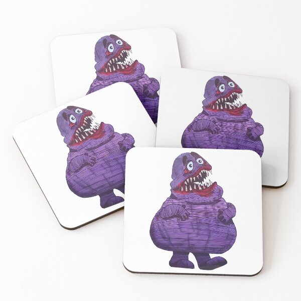 Item preview, Logo Cartoon Kids Classic Birthday Movies Vintage designed and sold by TofuFlutter.
