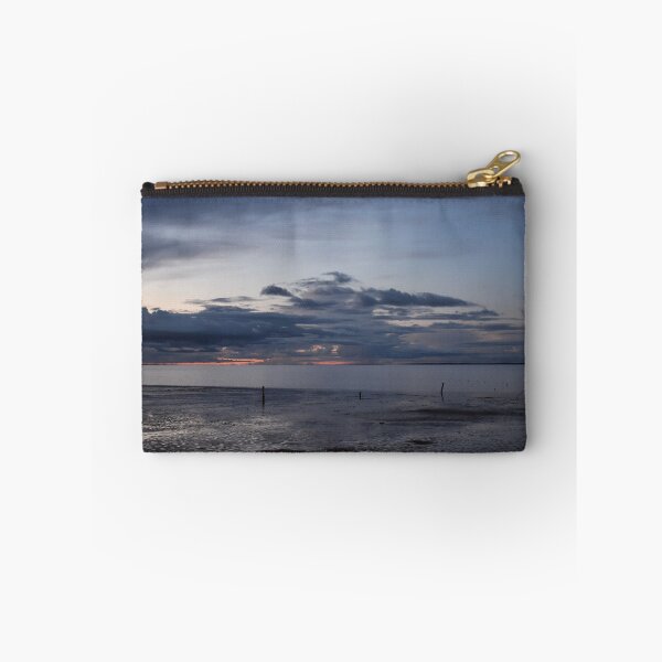 Item preview, Lake Tyrrell Sunset Glimpse designed and sold by Yolanda Caporn Art.