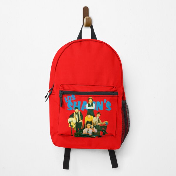Item preview, Shain's A Jazz. designed and sold by Inkmigrant.