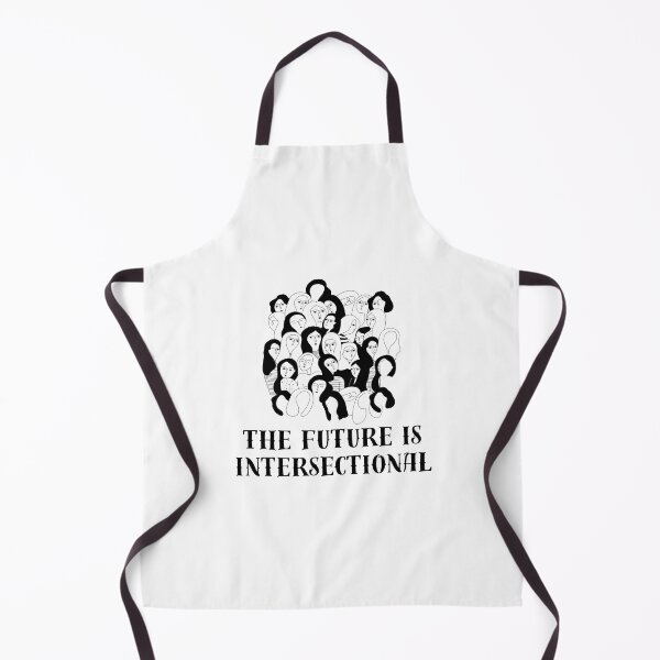 Item preview, Feminism Girl Power Women Quote Humor Pun designed and sold by holaitssher.