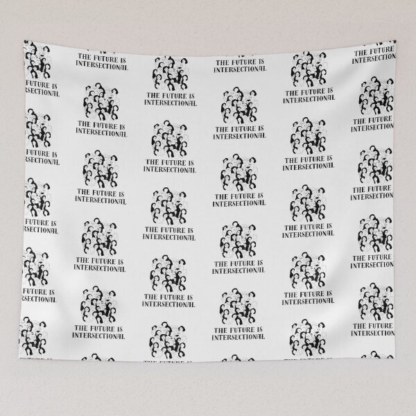 Item preview, Feminism Girl Power Women Quote Humor Pun designed and sold by holaitssher.