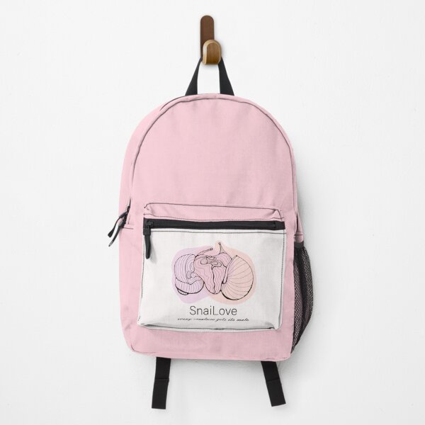 Item preview, Snails love designed and sold by alina-k-design.