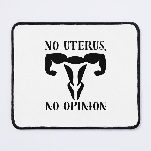 Item preview, Feminism Girl Power Women Quote Humor Pun designed and sold by holaitssher.