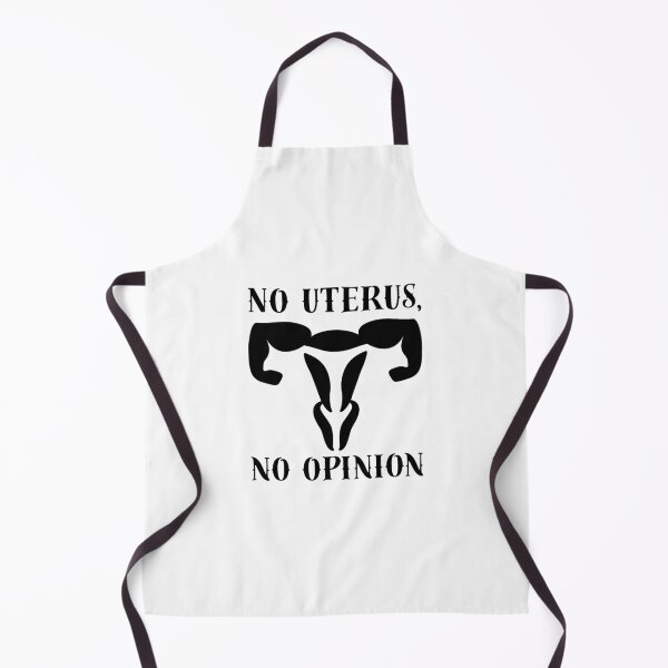 Item preview, Feminism Girl Power Women Quote Humor Pun designed and sold by holaitssher.