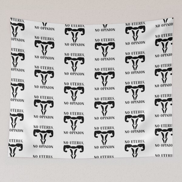 Item preview, Feminism Girl Power Women Quote Humor Pun designed and sold by holaitssher.