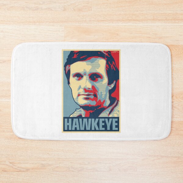 Item preview, Hawkeye designed and sold by DFA.